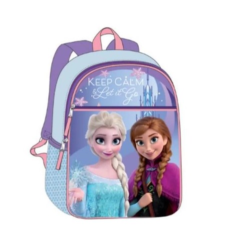 Disney frozen elsa anna - disney,