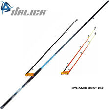 CANNA BARCA DYNAMIC BOAT  MT