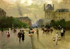 FRANCESCO TAMMARO "ARIA DI