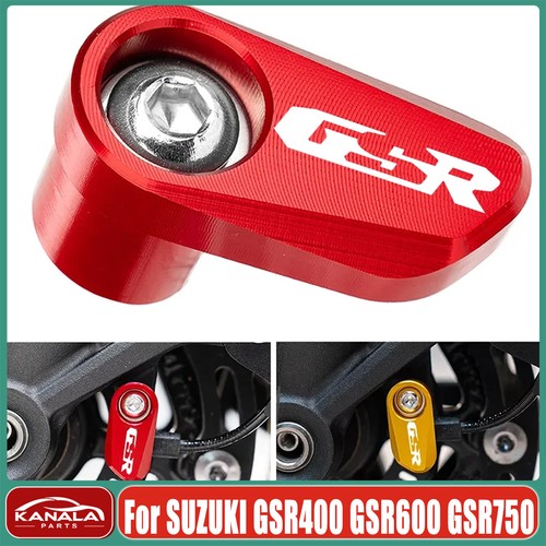 Per suzuki gsr400 - gsr400, 750