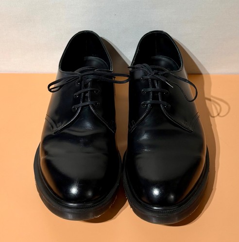 Martens 1461 made in - martens,