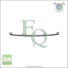 Sottogriglia anteriore EQ per