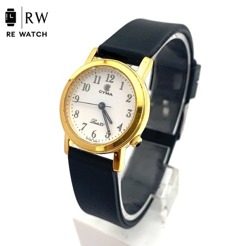 Orologio cyma luigi quarzo - luigi,