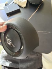 Airbag Volante per Mini Cooper