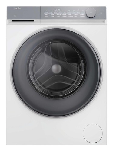 Lavatrice serie x7 - lavatrice, 12