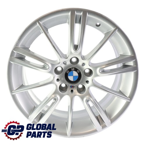 Bmw e90 e91 e92 - bmw,