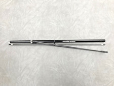 Allinea Trex 700 Nitro DFC