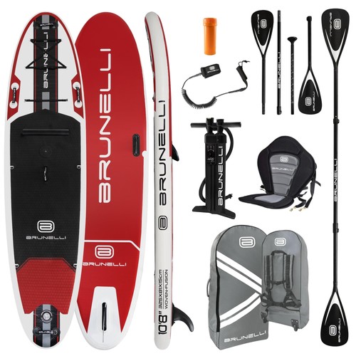 Brunelli tavola sup - tavola,