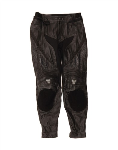 Probiker pantaloni donna - pantaloni, moto
