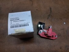 20504904-83606411-RTT119/B Regolatore di corrente per alternatore 24V