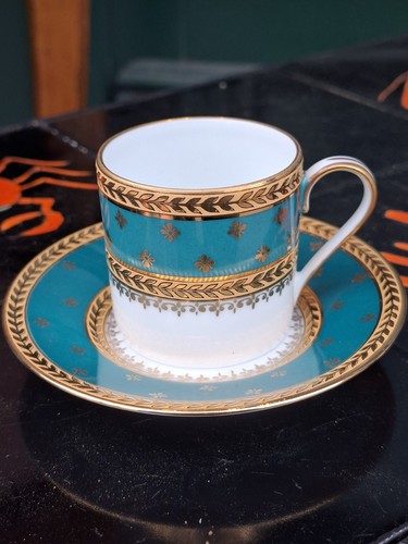 Bernardaud limoges tazza moka - tazza,