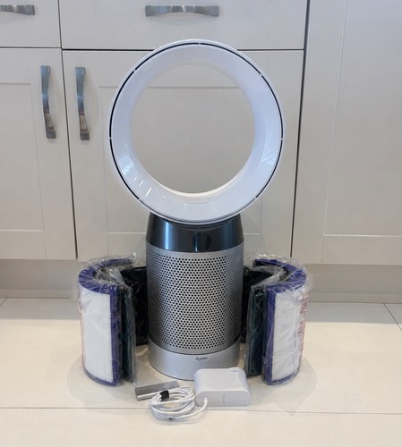 Dyson dp04 - dyson,