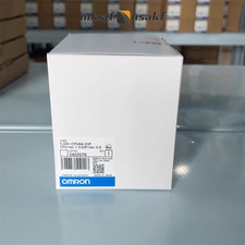 CJ2H-CPU64-EIP Nuovo Sigillato