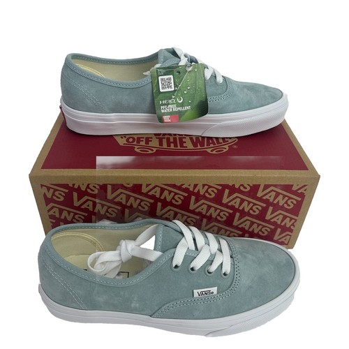 Sneakers basse vans unisex - basse,