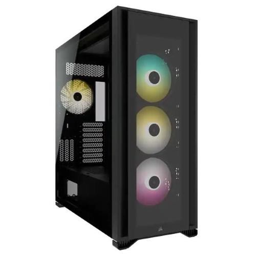 Corsair icue 7000x - icue,