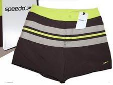 SPEEDO Costumi da bagno uomo