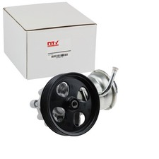 NTY POMPA SERVOSTERZO