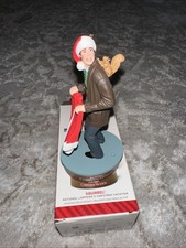 Hallmark National Lampoon's