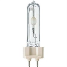 PHILIPS MASTERCOLOUR CDM-T