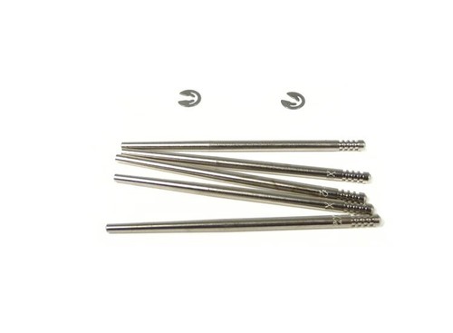 Kit set aghi dellorto phbh - kit,