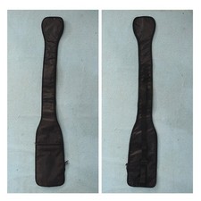 Ampia borsa portaoggetti