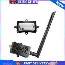 Amplificatore di segnale