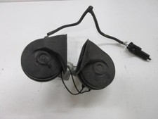 Tromba/Clacson FORD FOCUS 2