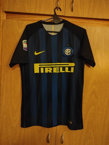 Inter milan jersey match - milan,