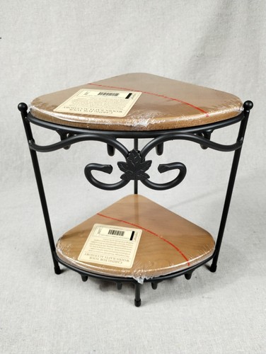 Longaberger supporto angolare - longaberger,