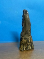 Pietra naturale suiseki Palombino appenino Ligure bonsai peso  kg1.bonsai italia