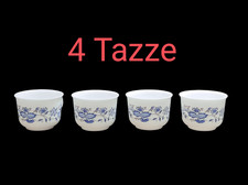 Tazze Arcopal 1986 France 4