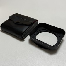 [Quasi come nuovo] Pentax