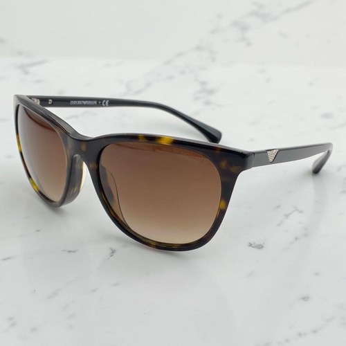Emporio armani sunglasses - emporio,