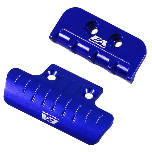 Eagle racing skid bumper - eagle,