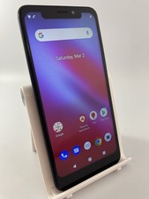 Smartphone Android Vodafone