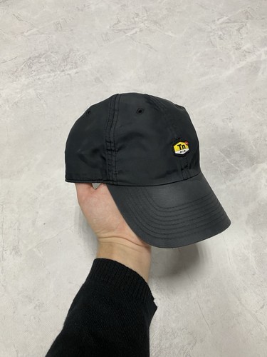 Nike cappellino nylon - nike,