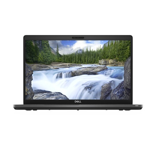 Dell precision 3540 - 3540, 15,60