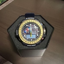 Orologio CASIO G-SHOCK
