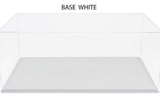 Vetrina Vetrina Vetrina in