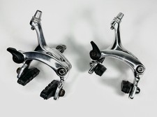 Set pinze freno Cannondale