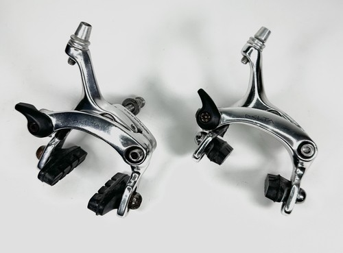 Set pinze freno - , cannondale