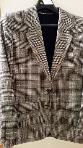 Aquascutum tailleur giacca - aquascutum,