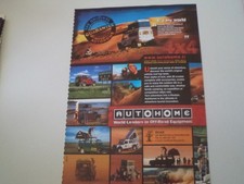 advertising Pubblicità IN