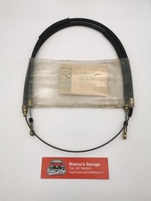 Cavo freno a mano Fiat 128