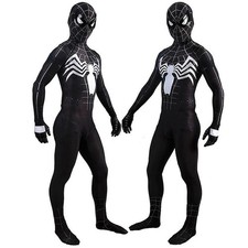 Nuovo costume costume costume