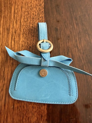 Etichetta chanel - etichetta,