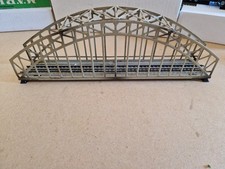 Marklin H0 Ponte Ad Arco