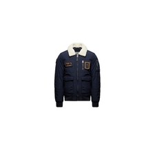 Jackets aeronautica militare - jackets,