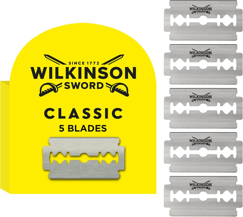 Wilkinson 7000112e lame - –,