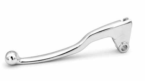 Leva frizione per yamaha - frizione, xvs